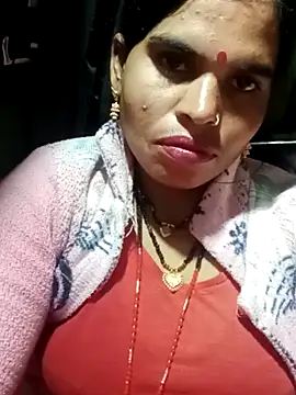 Snapshot of Soniya_pandit chatting on December 2, 2025, 4:57 pm Soniya pandit online show from December 2, 2025, 4:57 pm