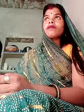 Snapshot of Soniya_pandit chatting on December 3, 2025, 10:24 am Soniya pandit online show from December 3, 2025, 10:24 am