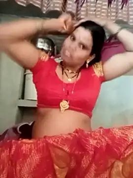 Snapshot of Soniya_pandit chatting on December 4, 2025, 7:50 am Soniya pandit online show from December 4, 2025, 7:50 am