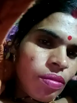 Snapshot of Soniya_pandit chatting on December 14, 2025, 4:01 pm Soniya pandit online show from December 14, 2025, 4:01 pm