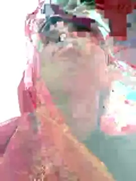 Snapshot of Soniya_pandit chatting on December 15, 2025, 6:06 am Soniya pandit online show from December 15, 2025, 6:06 am