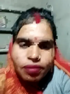 Snapshot of Soniya_pandit chatting on December 16, 2025, 3:06 pm Soniya pandit online show from December 16, 2025, 3:06 pm