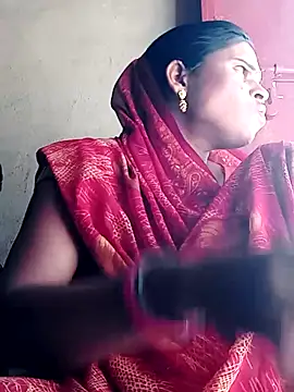 Soniya pandit online show from December 18, 2025, 8:53 am