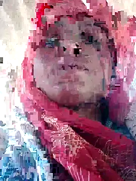 Soniya pandit online show from January 7, 2026, 5:10 am