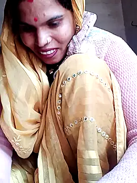 Soniya pandit online show from January 8, 2026, 8:38 am