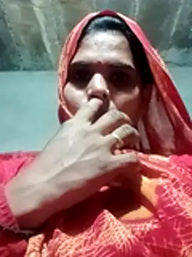 Soniya pandit online show from February 22, 2026, 7:45 pm