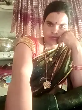 Soniya pandit online show from April 6, 2026, 11:55 am