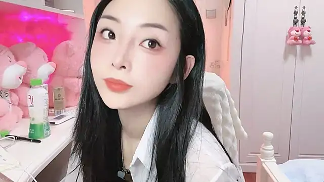 Ya-Ya- online show from November 12, 2025, 11:32 am