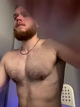 VictorTransMan online show from January 12, 2026, 10:20 am