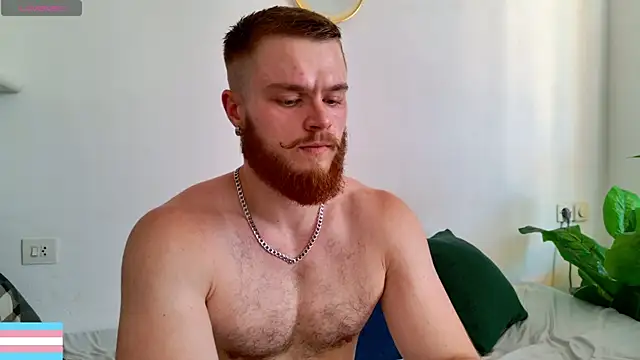 Snapshot of VictorTransMan chatting on June 24, 2026, 10:25 am VictorTransMan online show from June 24, 2026, 10:25 am