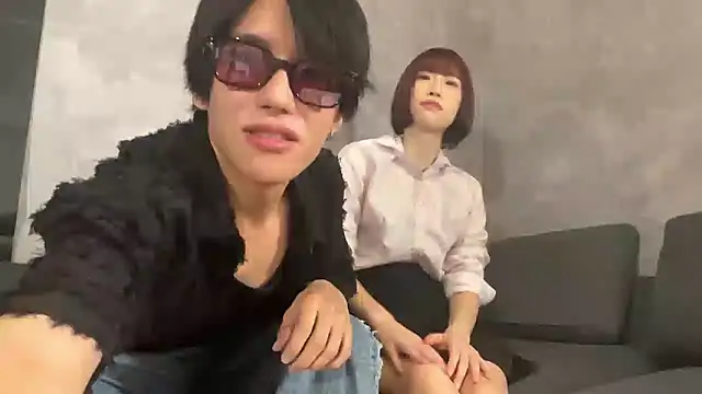 Snapshot of China_wedding chatting on September 19, 2025, 10:38 am China wedding online show from September 19, 2025, 10:38 am