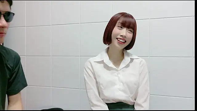 China wedding online show from November 21, 2025, 12:59 pm