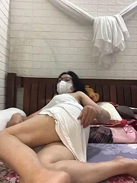 Vitamin sexy online show from December 17, 2025, 2:01 pm