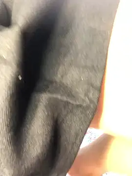 Snapshot of Vitamin_sexy chatting on January 6, 2026, 2:10 pm Vitamin sexy online show from January 6, 2026, 2:10 pm