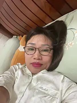 Snapshot of Vitamin_sexy chatting on January 13, 2026, 2:11 pm Vitamin sexy online show from January 13, 2026, 2:11 pm