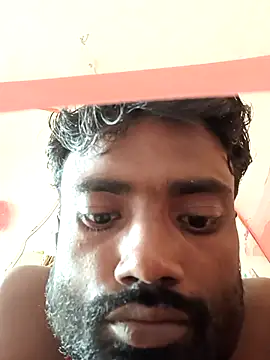 Snapshot of 96rose chatting on September 11, 2025, 3:39 am 96rose online show from September 11, 2025, 3:39 am