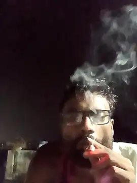 Snapshot of 96rose chatting on September 14, 2025, 6:40 pm 96rose online show from September 14, 2025, 6:40 pm