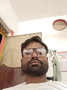 Snapshot of 96rose chatting on October 5, 2025, 1:42 pm 96rose online show from October 5, 2025, 1:42 pm