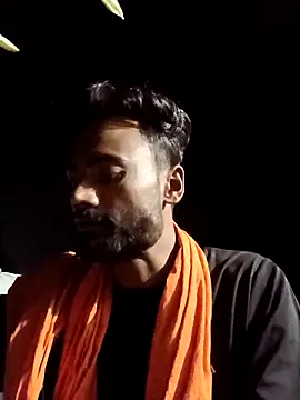 Snapshot of 96rose chatting on October 16, 2025, 2:29 pm 96rose online show from October 16, 2025, 2:29 pm