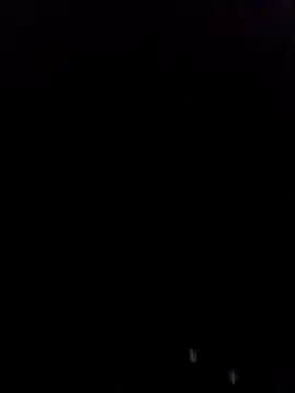 Snapshot of 96rose chatting on October 30, 2025, 3:24 pm 96rose online show from October 30, 2025, 3:24 pm