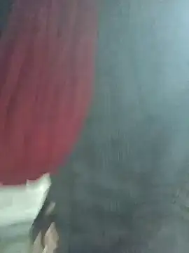 Snapshot of 96rose chatting on November 2, 2025, 6:43 pm 96rose online show from November 2, 2025, 6:43 pm