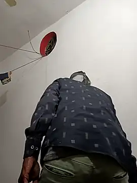 Snapshot of 96rose chatting on November 10, 2025, 6:40 pm 96rose online show from November 10, 2025, 6:40 pm