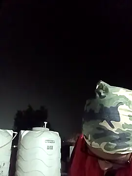 Snapshot of 96rose chatting on November 15, 2025, 2:46 pm 96rose online show from November 15, 2025, 2:46 pm