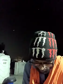 Snapshot of 96rose chatting on November 17, 2025, 6:46 pm 96rose online show from November 17, 2025, 6:46 pm