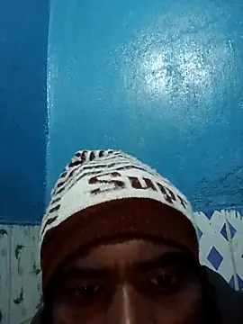 Snapshot of 96rose chatting on December 1, 2025, 6:46 pm 96rose online show from December 1, 2025, 6:46 pm