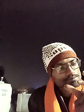 Snapshot of 96rose chatting on December 3, 2025, 3:21 pm 96rose online show from December 3, 2025, 3:21 pm