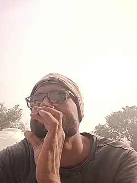 Snapshot of 96rose chatting on December 16, 2025, 4:06 am 96rose online show from December 16, 2025, 4:06 am