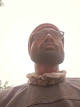 Snapshot of 96rose chatting on December 21, 2025, 3:35 am 96rose online show from December 21, 2025, 3:35 am