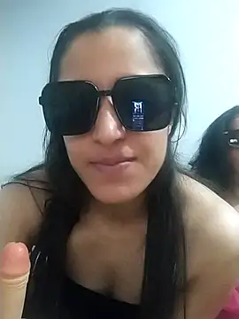 Alevsiz online show from September 8, 2025, 11:59 pm