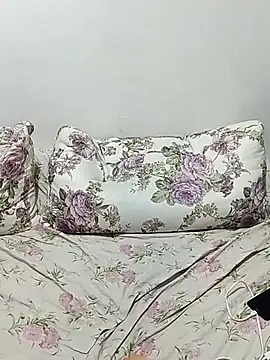 Snapshot of Alevsiz chatting on January 17, 2026, 8:23 pm Alevsiz online show from January 17, 2026, 8:23 pm