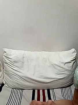 Snapshot of Alevsiz chatting on February 4, 2026, 5:30 pm Alevsiz online show from February 4, 2026, 5:30 pm