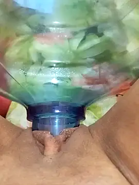 Snapshot of Alevsiz chatting on February 7, 2026, 12:36 am Alevsiz online show from February 7, 2026, 12:36 am