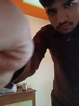 sexofbro online show from November 24, 2025, 7:19 am