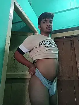 sexofbro online show from November 27, 2025, 9:11 am