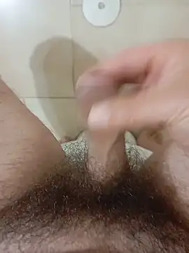 jh 69 online show from July 14, 2026, 1:39 pm