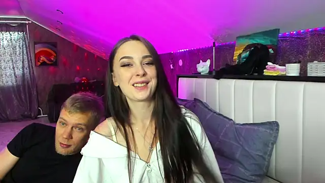 lxst mary online show from September 16, 2025, 12:22 am