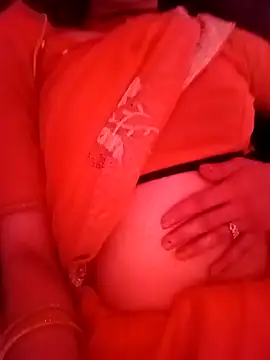 SpicyRoshni online show from May 22, 2026, 5:03 am