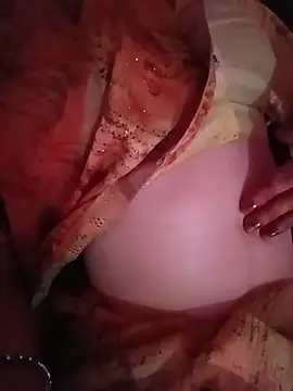SpicyRoshni online show from May 24, 2026, 11:59 am