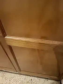 Snapshot of Issac_crypto chatting on December 19, 2025, 12:28 am Issac crypto online show from December 19, 2025, 12:28 am