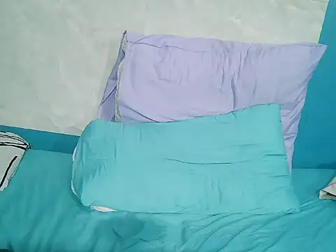 MatureGoddess  online show from March 4, 2026, 2:39 am