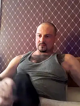  NEREZA  online show from September 24, 2025, 2:20 pm