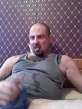  NEREZA  online show from October 16, 2025, 3:24 pm