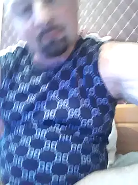  NEREZA  online show from November 8, 2025, 3:01 pm