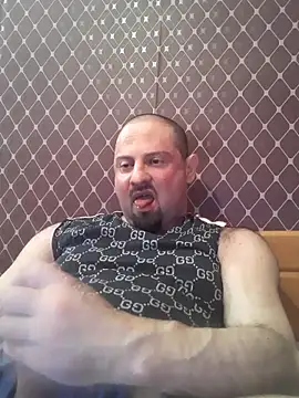  NEREZA  online show from November 9, 2025, 8:51 pm