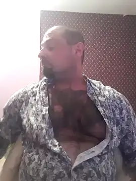  NEREZA  online show from November 12, 2025, 5:02 pm