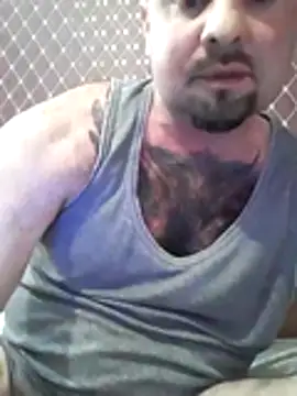  NEREZA  online show from November 28, 2025, 3:58 pm